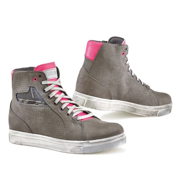 Взуття TCX STREET ACE LADY AIR