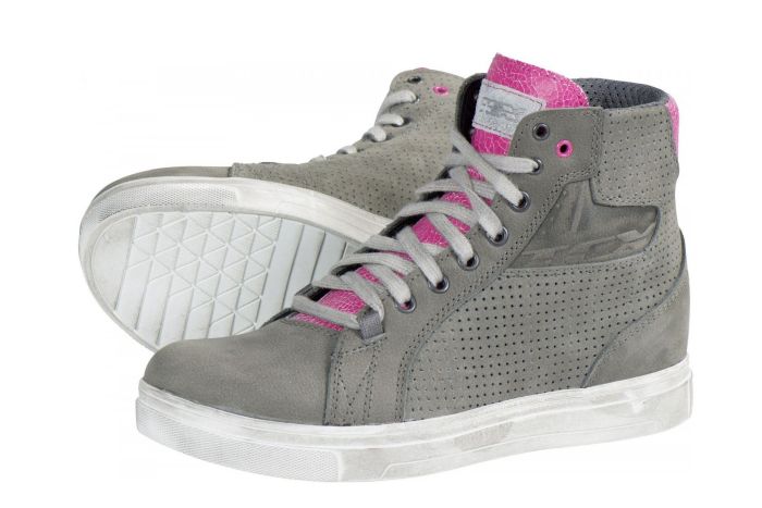 Взуття TCX STREET ACE LADY AIR