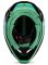 Шолом Fox Yth V1 Ballast Helmet Black