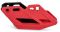 Ремонтний коплект Polisport Performance Chain Guide - Honda Red