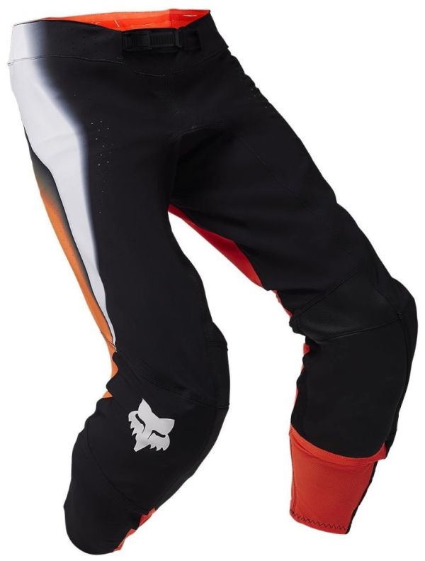 Штани Fox Flexair Pant - Infinite Flo Orange