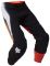 Штани Fox Flexair Pant - Infinite Flo Orange