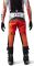 Штани Fox Flexair Pant - Infinite Flo Orange