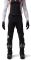Штани Fox Flexair Pant - Infinite Flo Orange