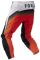 Штани Fox Flexair Pant - Infinite Flo Orange