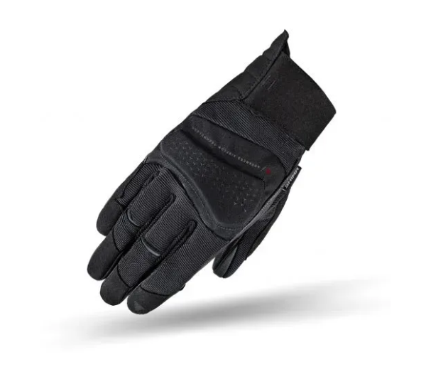 Моторукавички жіночі Shima Air 2.0 Lady