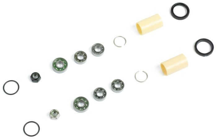 Ремкомплект Renthal Revo-f Service Kit
