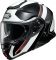 Мотошолом Shoei Neotec 2 Excursion TC-6