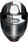 Мотошолом Shoei Neotec 2 Excursion TC-6