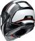 Мотошолом Shoei Neotec 2 Excursion TC-6
