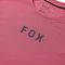Джерсі Fox Ranger Jersey - Wordmark Berry