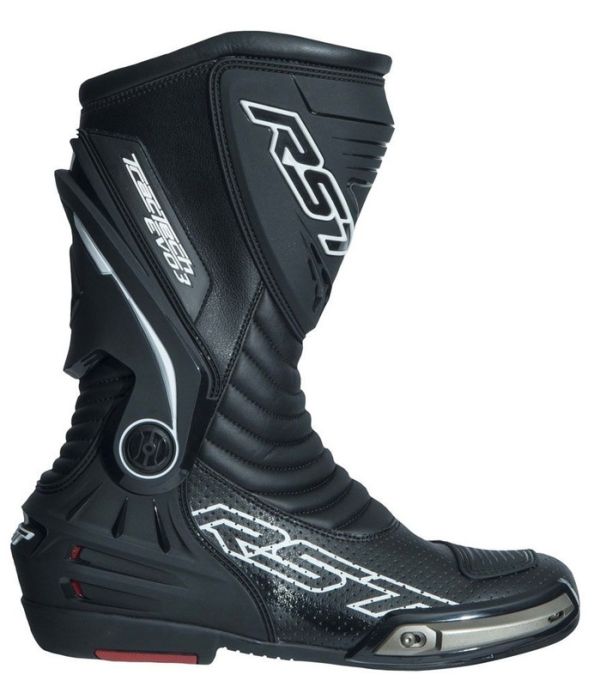 Мотовзуття RST Tractech Evo 3 Sport CE Boot Black