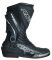 Мотовзуття RST Tractech Evo 3 Sport CE Boot Black