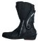 Мотовзуття RST Tractech Evo 3 Sport CE Boot Black