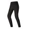 Мотоштани Shima Cruz 2.0 Leggins Black