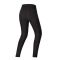 Мотоштани Shima Cruz 2.0 Leggins Black