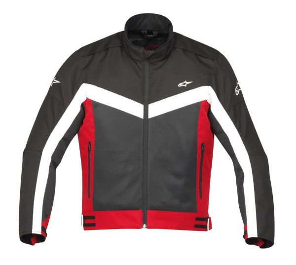 Куртка ALPINESTARS RADON