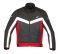 Куртка ALPINESTARS RADON