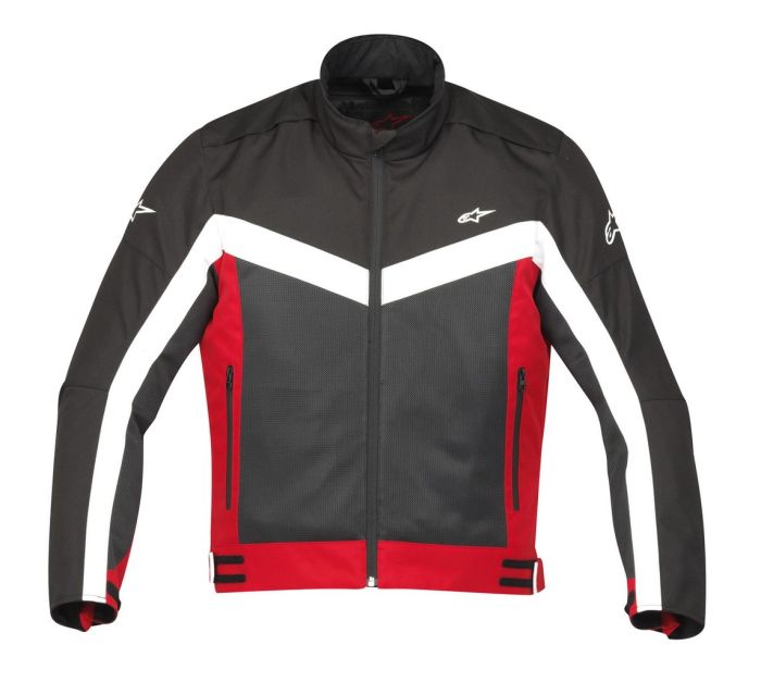 Куртка ALPINESTARS RADON