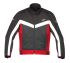 Куртка ALPINESTARS RADON