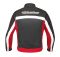 Куртка ALPINESTARS RADON