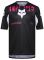 Джерсі Fox Ranger Jersey - Digi Image Black