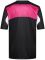 Джерсі Fox Ranger Jersey - Digi Image Black