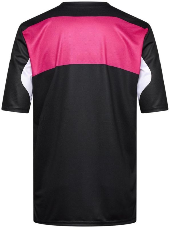 Джерсі Fox Ranger Jersey - Digi Image Black