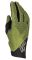 Рукавички Just1 J-HRD Black-Army Green