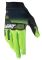 Рукавички Leatt Glove Moto 1.5 Gripr Lime
