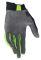 Рукавички Leatt Glove Moto 1.5 Gripr Lime