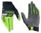 Рукавички Leatt Glove Moto 1.5 Gripr Lime