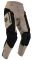 Штани Fox Ranger Pant Taupe