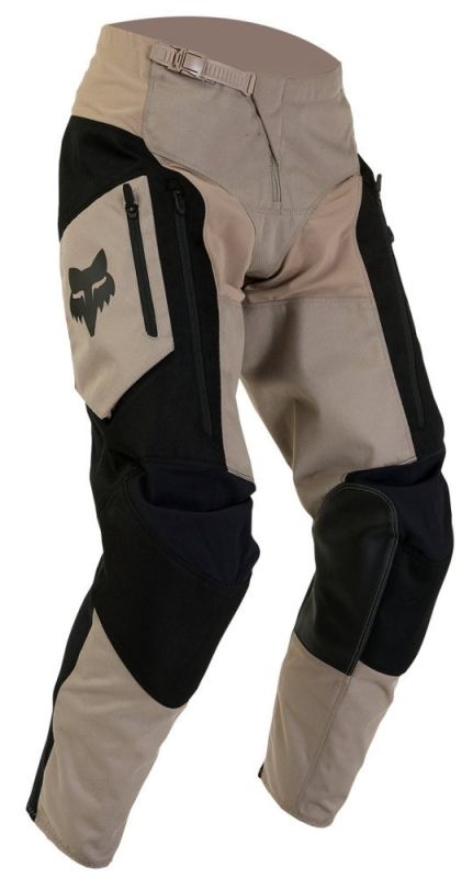 Штани Fox Ranger Pant Taupe