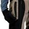 Штани Fox Ranger Pant Taupe