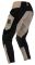 Штани Fox Ranger Pant Taupe