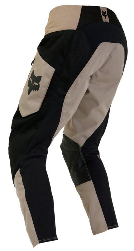 Штани Fox Ranger Pant Taupe