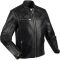 Куртка SEGURA FORMULA black