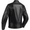 Куртка SEGURA FORMULA black