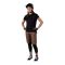 Велошорти TLD WMNS LILIUM SHORT SHELL [Coffee]