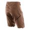 Велошорти TLD WMNS LILIUM SHORT SHELL [Coffee]