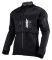 Куртка Leatt Moto 4.5 Hydradri Jacket Black