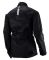 Куртка Leatt Moto 4.5 Hydradri Jacket Black