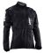Куртка Leatt Moto 4.5 Hydradri Jacket Black