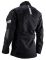 Куртка Leatt Moto 4.5 Hydradri Jacket Black