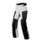 Брюки REVIT OFFTRACK 2 H20 white
