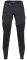 Штани Fox Flexair Pro Pant Black