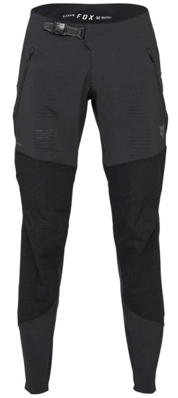 Штани Fox Flexair Pro Pant Black