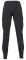 Штани Fox Flexair Pro Pant Black