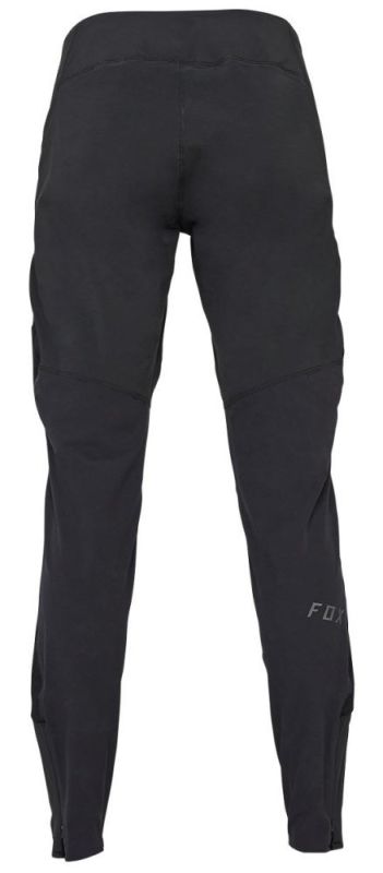 Штани Fox Flexair Pro Pant Black